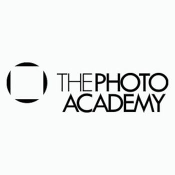 The Photo Academy, photography teacher